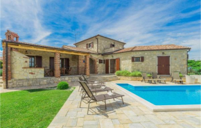 Villa Jelena